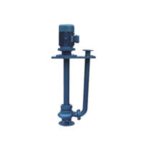 YW、液下F泵、LW直立式、管道式系列排污泵
